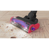 Aspirateur balai Summitseries™ - 21,6V 4Ah - Multifonction - Spécial animaux - Batterie intégrée - BHFEA640WP-QW