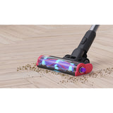 Aspirateur balai Summitseries™ - 21,6V 4Ah - Multifonction - Spécial animaux - Batterie intégrée - BHFEA640WP-QW