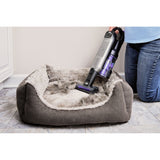 Aspirateur balai Summitseries™ - 21,6V 4Ah - Multifonction - Spécial animaux - Batterie intégrée - BHFEA640WP-QW