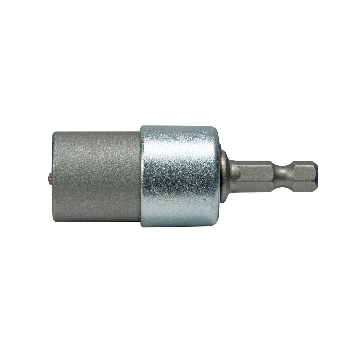 Embout magnétique Facom, porte-embout, couleur gris métal, outillage professionnel