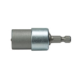 Embout magnétique Facom, porte-embout, couleur gris métal, outillage professionnel