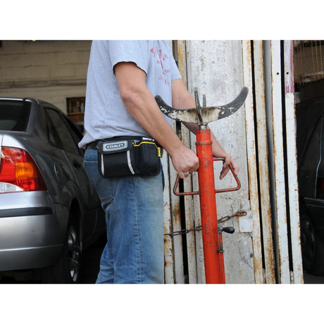 STANLEY Porte-outils Pochette Side Bag - 1-96-179