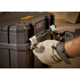 STANLEY FATMAX Coffre avec organiseur PRO-STACK - FMST1-75796
