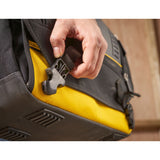 STANLEY FATMAX Sac 2 en 1 / Outils et PC - FMST1-80149