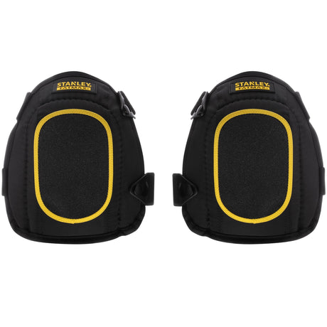 STANLEY FATMAX Genouillères Soft - 1 Paire - FMST82962-1
