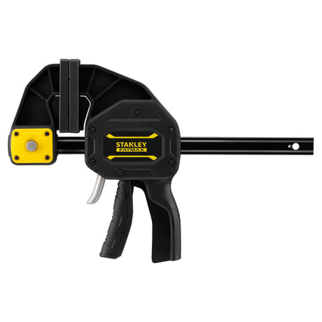 560844 - Mister PRO