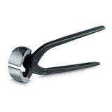 Pince à tenaille Stanley outils main couleur noire et argentée