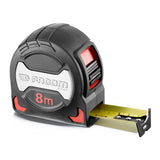 561138 - Mister PRO