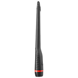 Allume-gaz noir Facom, long et ergonomique, pour cuisine et bricolage