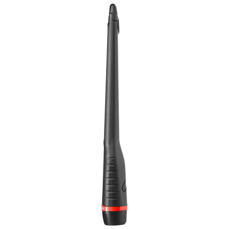 Allume-gaz noir Facom, long et ergonomique, pour cuisine et bricolage