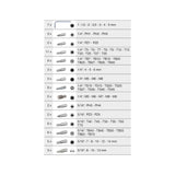 570001_4 - Mister PRO