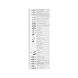 570001_5 - Mister PRO