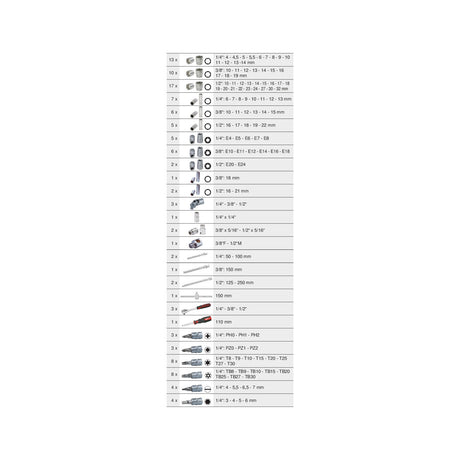 570001_5 - Mister PRO