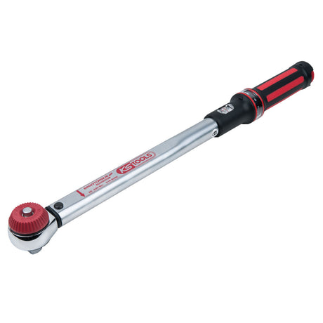 570005 - Mister PRO