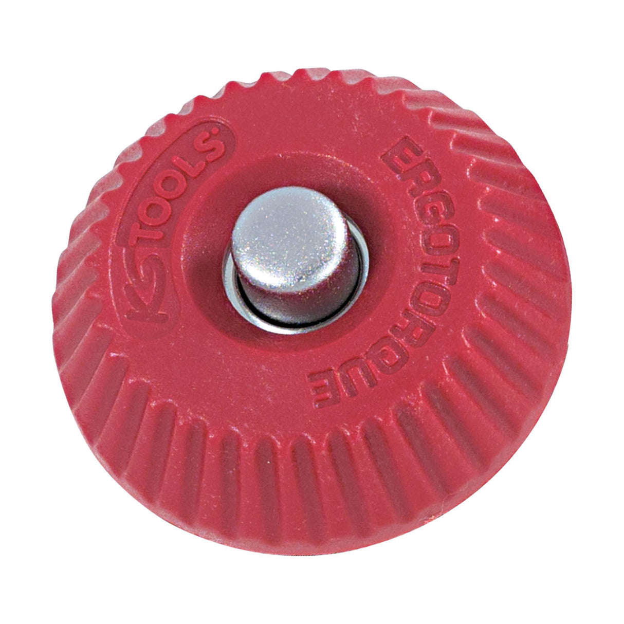 570005_3 - Mister PRO