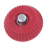 570005_3 - Mister PRO