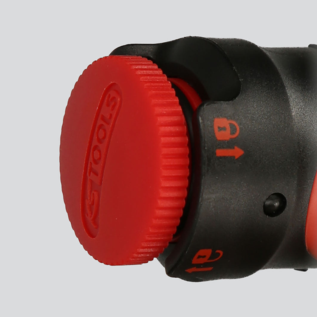 570005_5 - Mister PRO