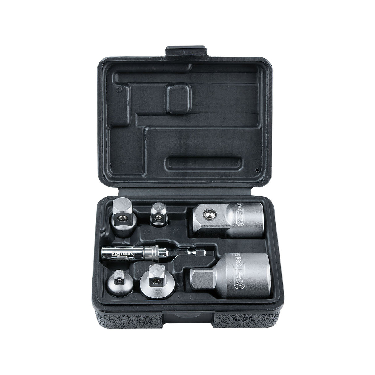570006 - Mister PRO