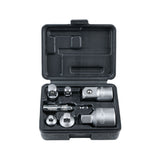 570006 - Mister PRO