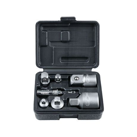 570006 - Mister PRO