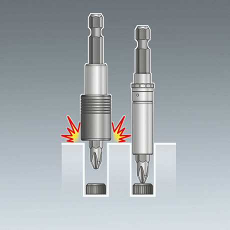 570006_3 - Mister PRO