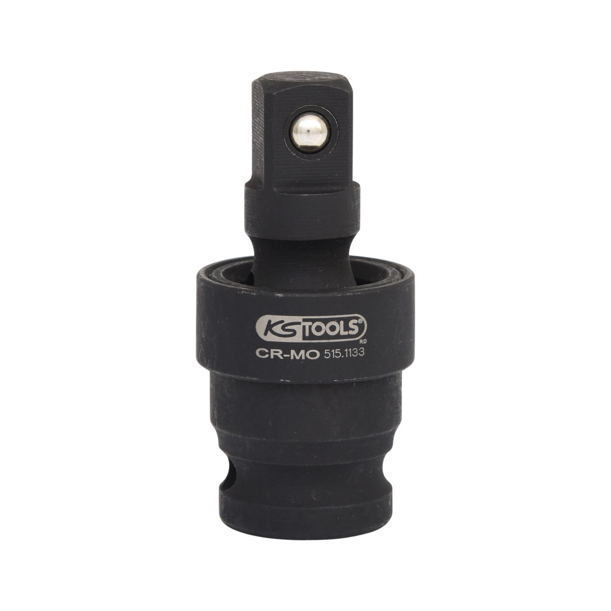 570008 - Mister PRO