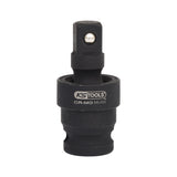 570008 - Mister PRO