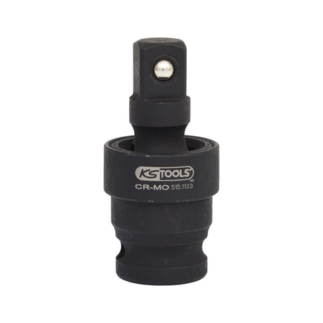 570008 - Mister PRO