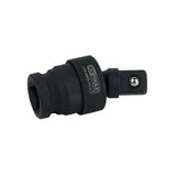 570008_2 - Mister PRO