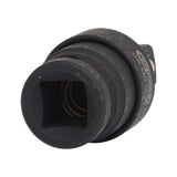 570008_4 - Mister PRO