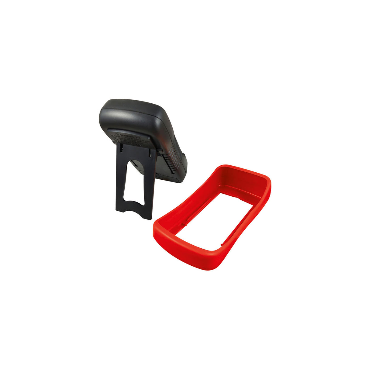 570009_2 - Mister PRO