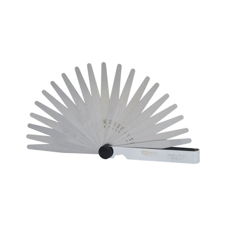 570010 - Mister PRO