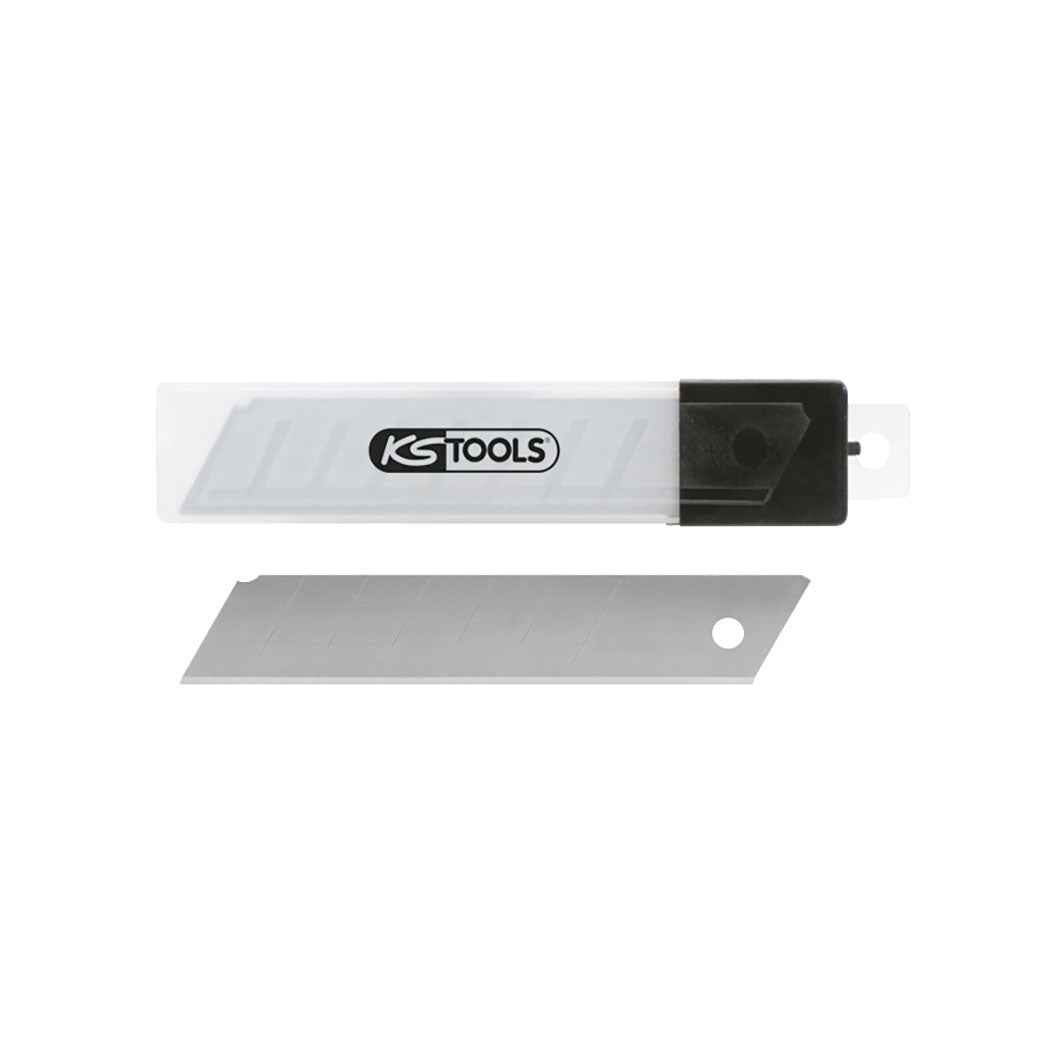 570011 - Mister PRO