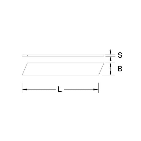 570011_2 - Mister PRO