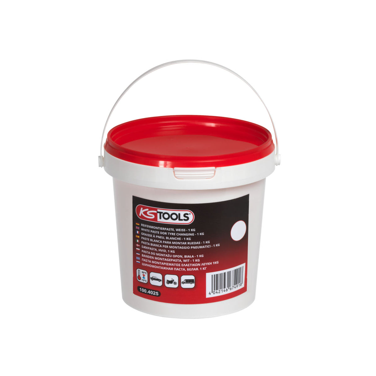 570012 - Mister PRO