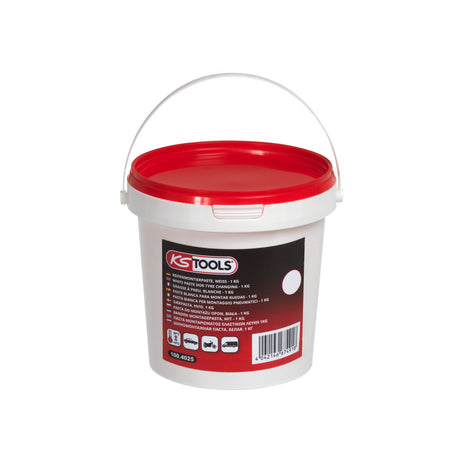 570012 - Mister PRO