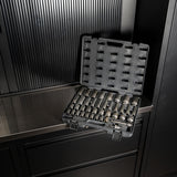 570015_3 - Mister PRO