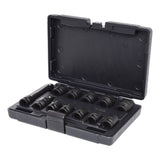 570020 - Mister PRO