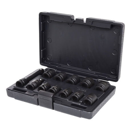 570020 - Mister PRO