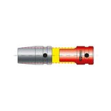 570020_2 - Mister PRO