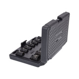570020_4 - Mister PRO