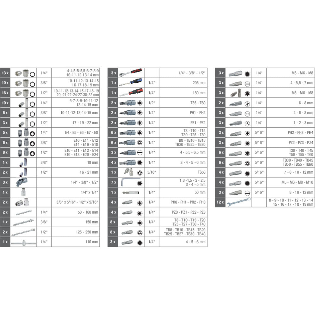 570021_4 - Mister PRO