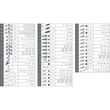 570021_4 - Mister PRO