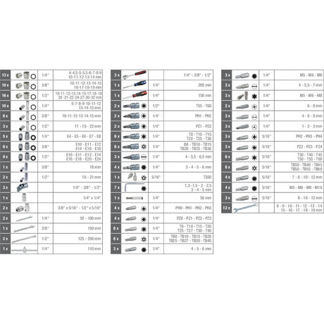 570021_4 - Mister PRO