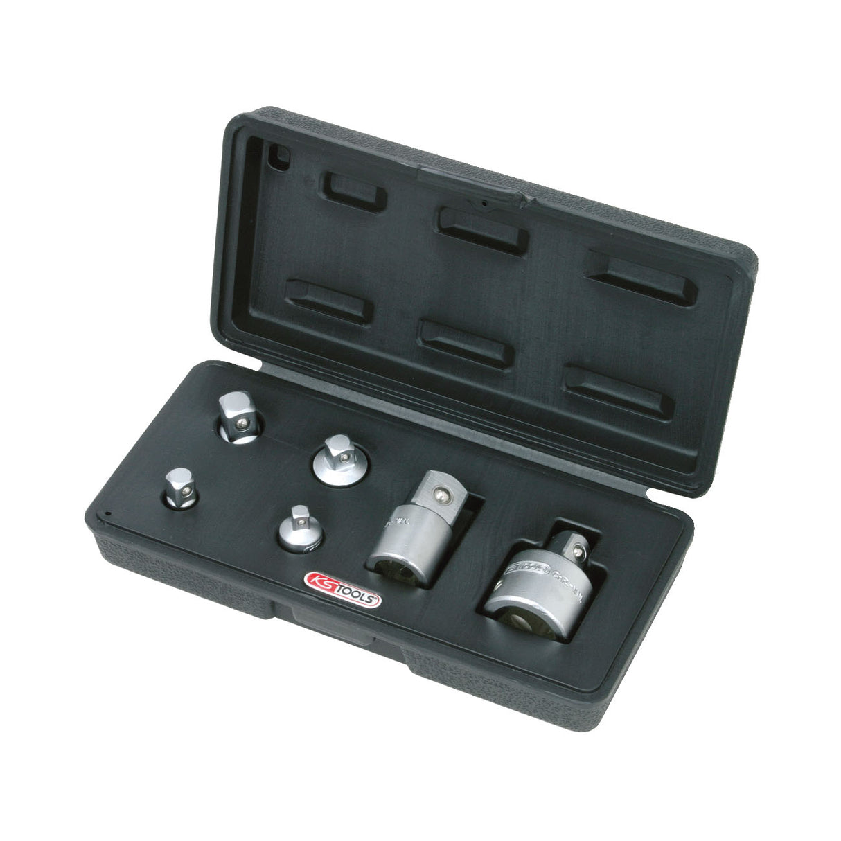 570024_1 - Mister PRO