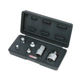 570024_1 - Mister PRO
