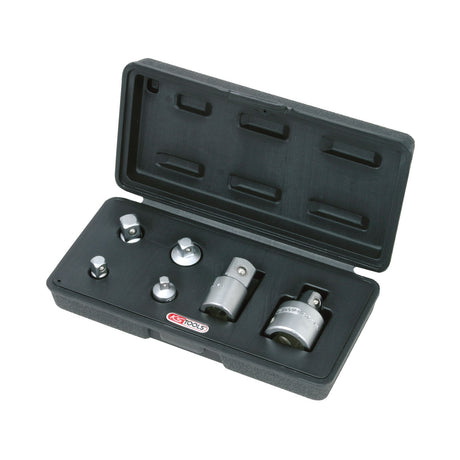 570024_1 - Mister PRO
