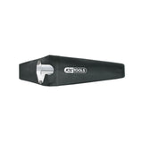 570026_2 - Mister PRO