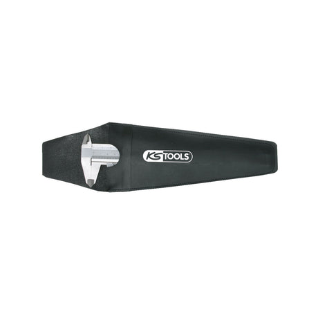 570026_2 - Mister PRO
