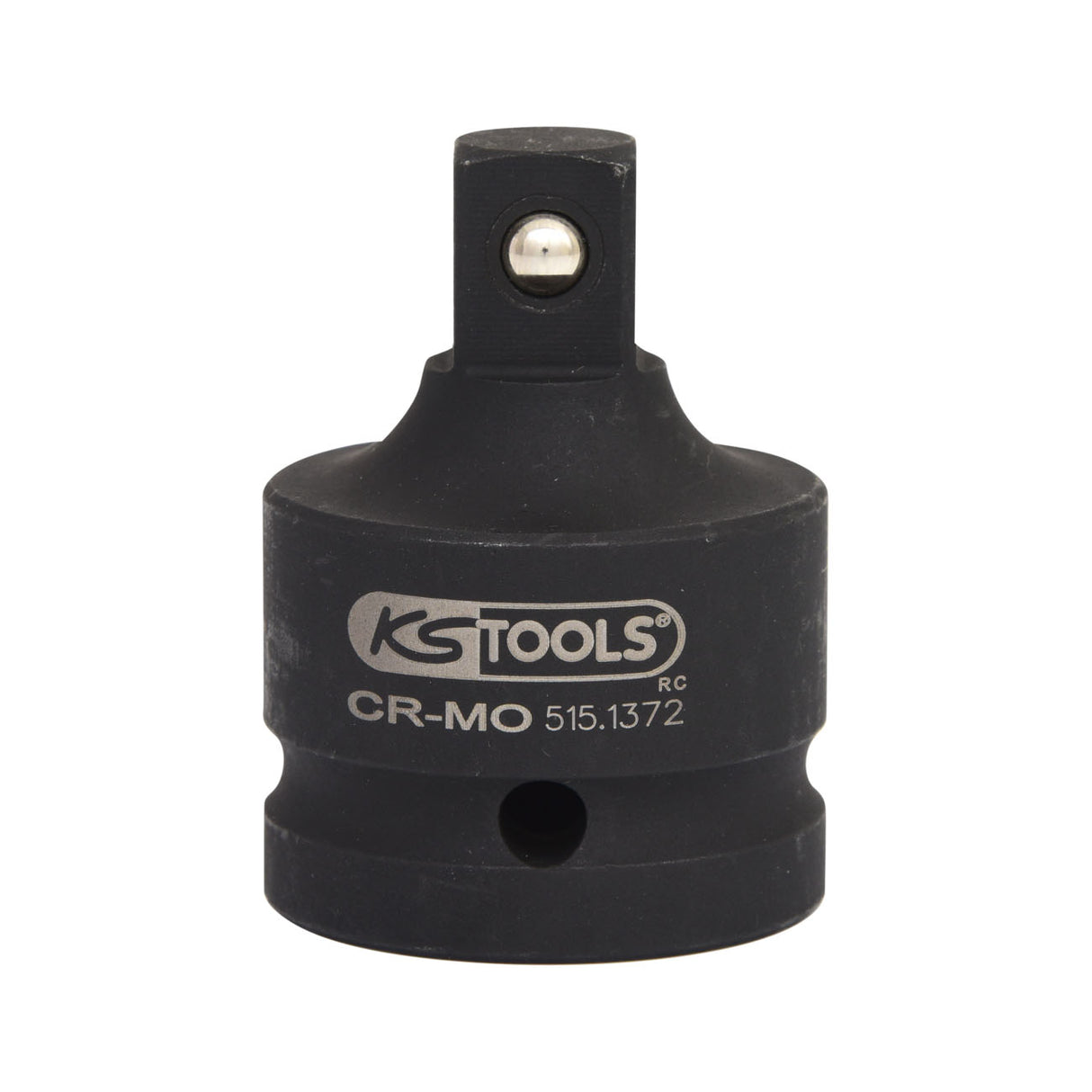 570030 - Mister PRO